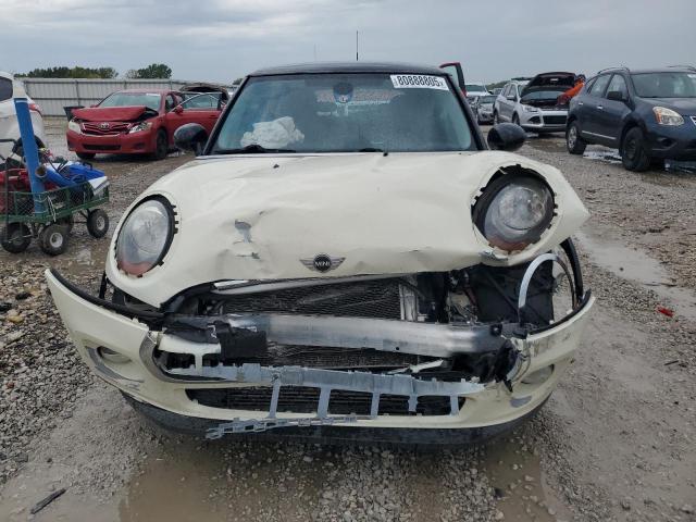Photo 5 from auction – 2015 MINI COOPER with VIN WMWXM5C5XF3A58549