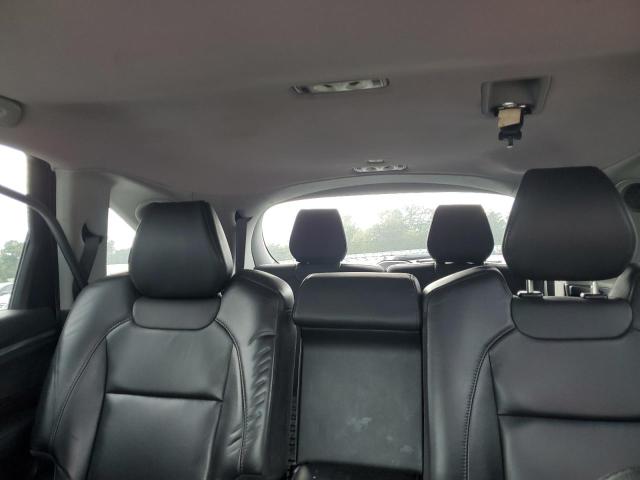 Photo 10 from auction – 2016 ACURA MDX TECHNOLOGY with VIN 5FRYD3H4XGB009105