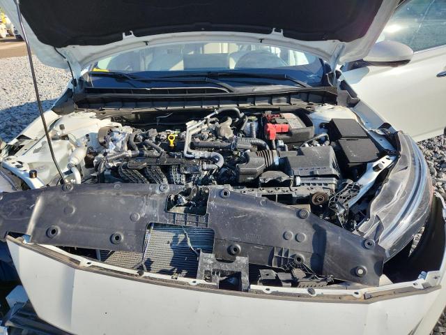 Photo 11 from auction – 2023 NISSAN ALTIMA SL with VIN 1N4BL4EW5PN369976