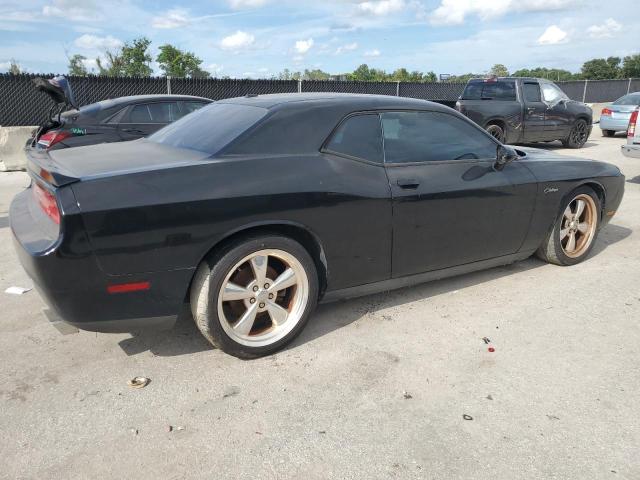 Photo 3 from auction – 2012 DODGE CHALLENGER with VIN 2C3CDYBT5CH262138
