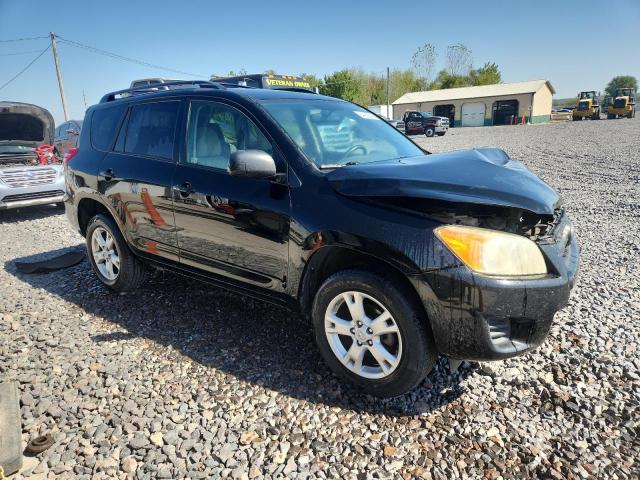 Photo 4 from auction – 2012 TOYOTA RAV4 with VIN JTMZF4DV0C5044154