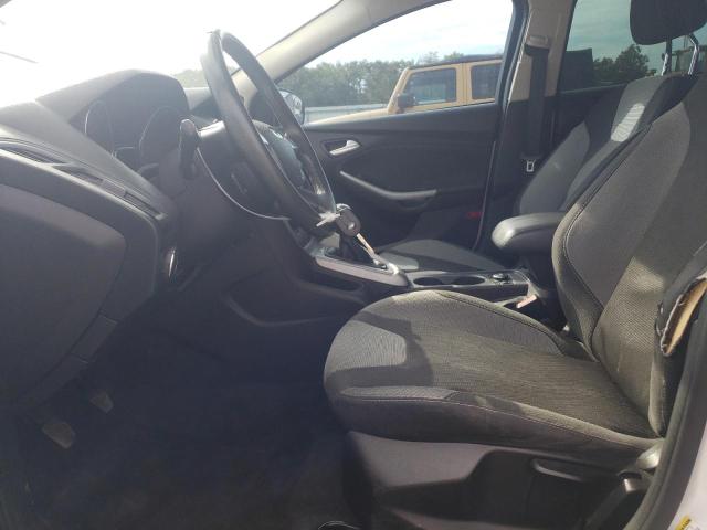 Photo 7 from auction – 2012 FORD FOCUS SE with VIN 1FAHP3F24CL250326