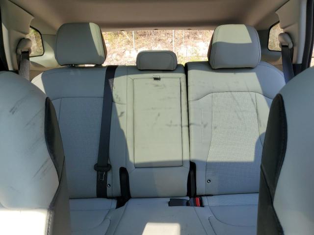 Photo 10 from auction – 2024 KIA SPORTAGE E with VIN KNDPVCDG1R7164418