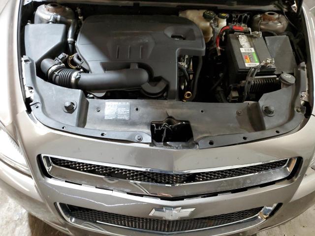 Photo 11 from auction – 2012 CHEVROLET MALIBU 1LT with VIN 1G1ZC5E09CF148663
