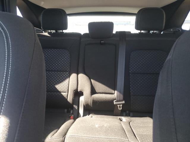 Photo 10 from auction – 2025 FORD ESCAPE ACT with VIN 1FMCU9GN3SUB08515