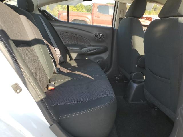 Photo 10 from auction – 2017 NISSAN VERSA S with VIN 3N1CN7AP6HK472732