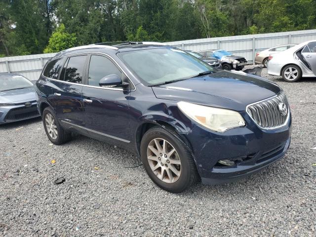 Photo 4 from auction – 2016 BUICK ENCLAVE with VIN 5GAKRBKD4GJ173875