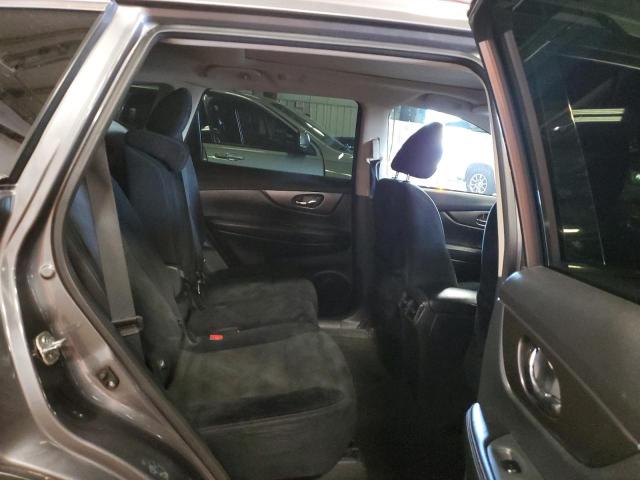 Photo 11 from auction – 2015 NISSAN ROGUE S with VIN 5N1AT2MV0FC898471