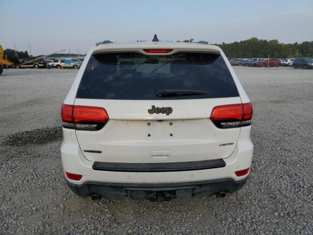 Photo 6 from auction – 2014 JEEP GRAND CHER with VIN 1C4RJEBM1EC358666