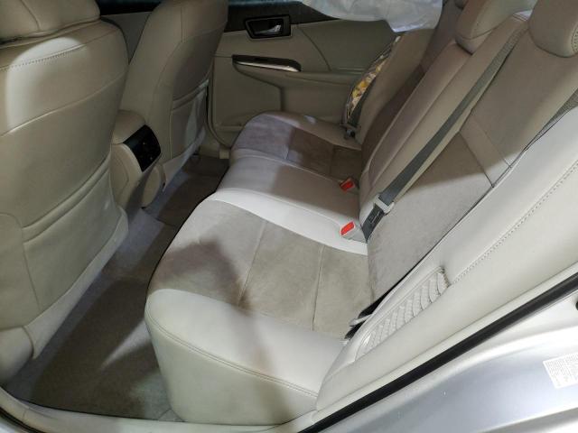 Photo 10 from auction – 2012 TOYOTA CAMRY HYBRID with VIN 4T1BD1FK2CU048474