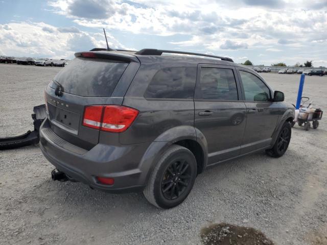 Photo 3 from auction – 2019 DODGE JOURNEY SE with VIN 3C4PDCBB1KT784343