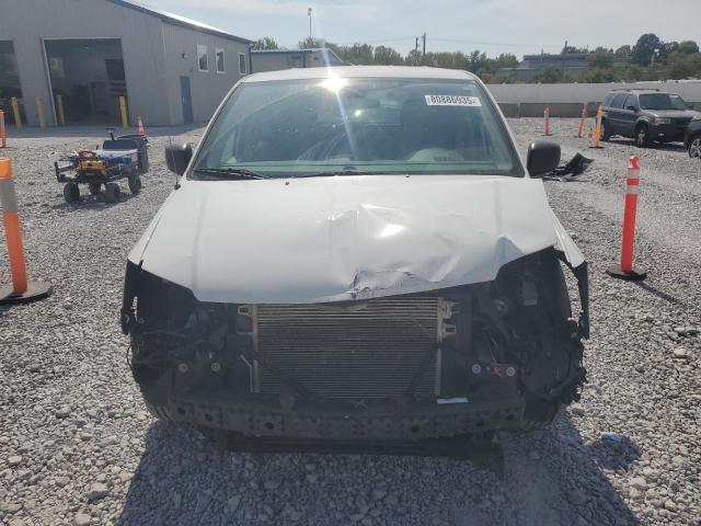 Photo 5 from auction – 2020 DODGE GRAND CARA with VIN 2C4RDGBG2LR221690