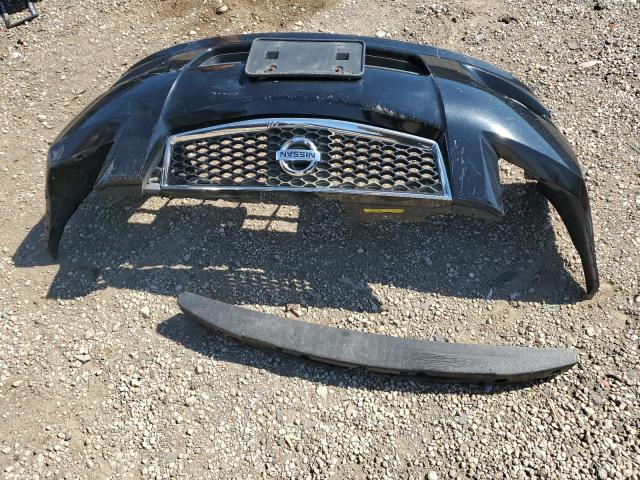 Photo 12 from auction – 2011 NISSAN SENTRA 2.0 with VIN 3N1AB6AP2BL668808