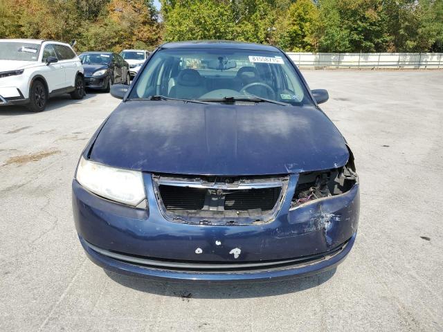Photo 5 from auction – 2007 SATURN ION LEVEL with VIN 1G8AJ55F77Z133933