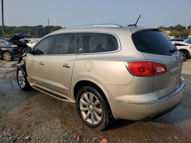 Photo 2 from auction – 2017 BUICK ENCLAVE with VIN 5GAKVCKDXHJ165444