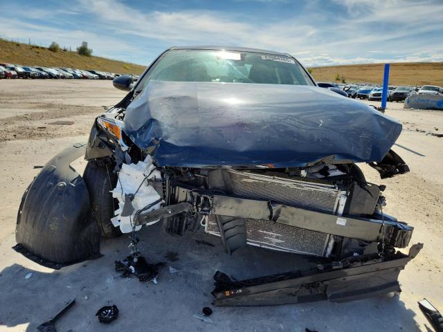 Photo 5 from auction – 2021 KIA FORTE FE with VIN 3KPF24ADXME332604