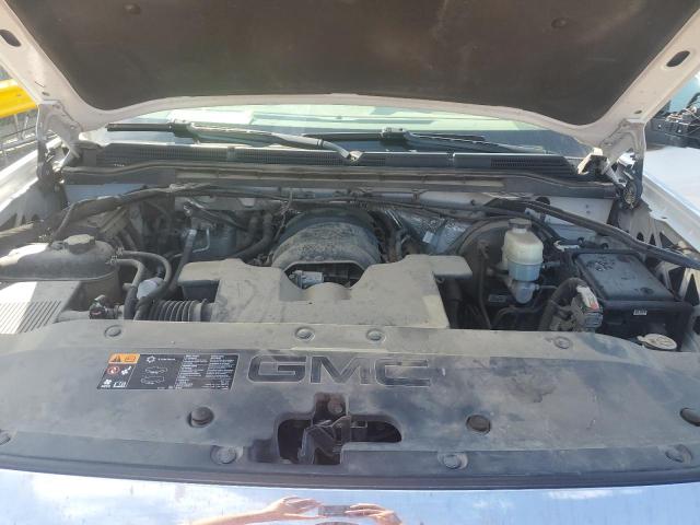 Foto 11 de la subasta – 2014 GMC SIERRA K15 con VIN 3GTU2VEC5EG102411