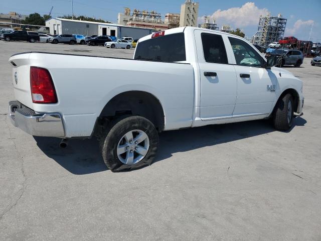 Photo 3 from auction – 2024 RAM 1500 CLASS with VIN 1C6RR6GG0RS127830