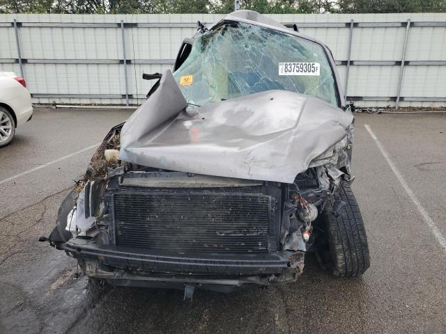 Photo 5 from auction – 2007 MERCURY MARINER HE with VIN 4M2CU39H77KJ03355