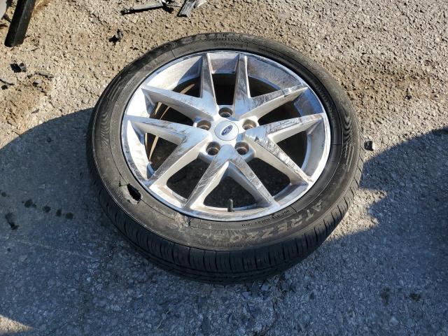 Photo 12 from auction – 2012 FORD FUSION SEL with VIN 3FAHP0JA3CR158199