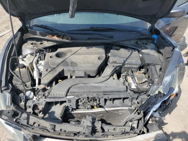 Photo 11 from auction – 2016 NISSAN ALTIMA 2.5 with VIN 1N4AL3AP8GC188757