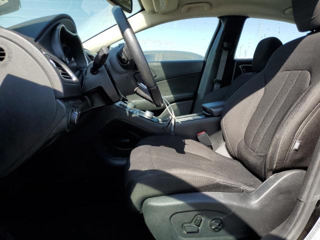 Photo 7 from auction – 2016 CHRYSLER 200 LIMITE with VIN 1C3CCCABXGN136711