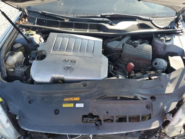 Photo 11 from auction – 2006 TOYOTA AVALON with VIN 4T1BK36B96U150909