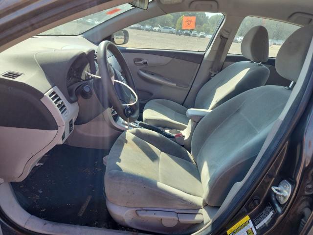 Photo 7 from auction – 2011 TOYOTA COROLLA BA with VIN 2T1BU4EE9BC612148