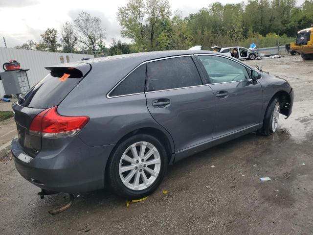 Photo 3 from auction – 2012 TOYOTA VENZA LE with VIN 4T3ZA3BB0CU056184