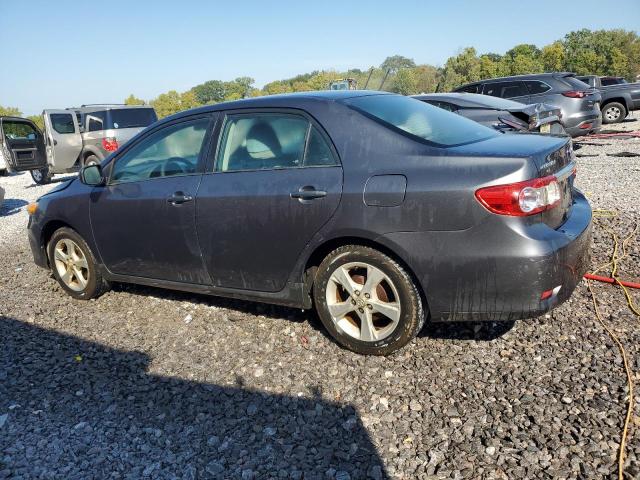 Photo 2 from auction – 2011 TOYOTA COROLLA BA with VIN 2T1BU4EE7BC587587