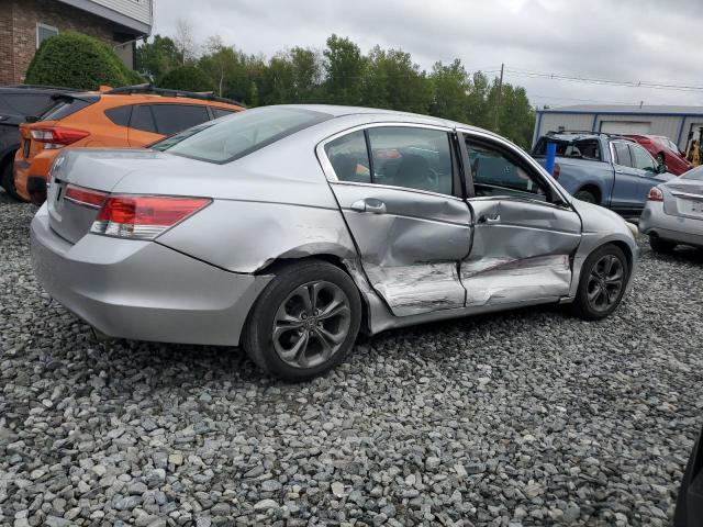 Photo 3 from auction – 2012 HONDA ACCORD LX with VIN 1HGCP2F39CA060025