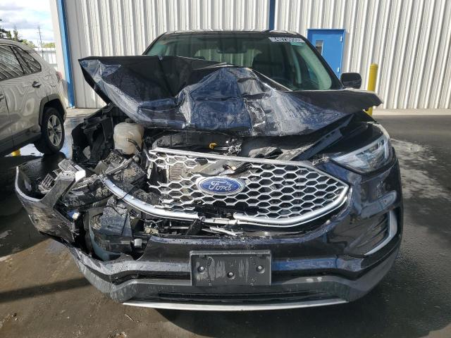 Photo 5 from auction – 2023 FORD EDGE SEL with VIN 2FMPK4J98PBA38755