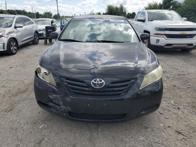 Photo 5 from auction – 2008 TOYOTA CAMRY CE with VIN 4T1BE46K58U262848