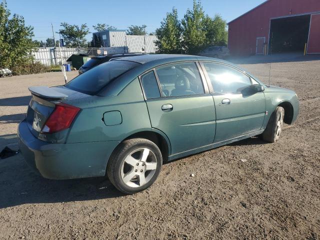 Photo 3 from auction – 2006 SATURN ION LEVEL with VIN 1G8AL55B56Z175572