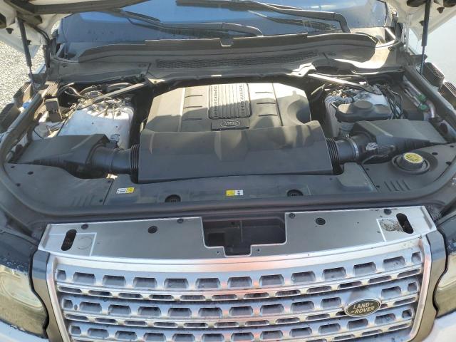 Photo 12 from auction – 2016 LAND ROVER RANGE ROVE with VIN SALGS2EF5GA308991