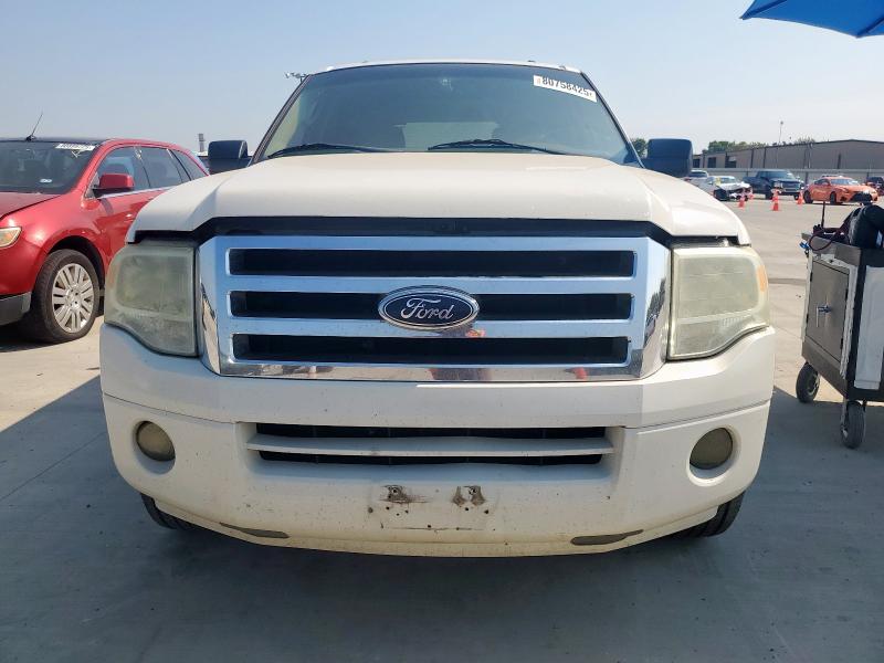Photo 5 from auction – 2008 FORD EXPEDITION with VIN 1FMFU15598LA10959
