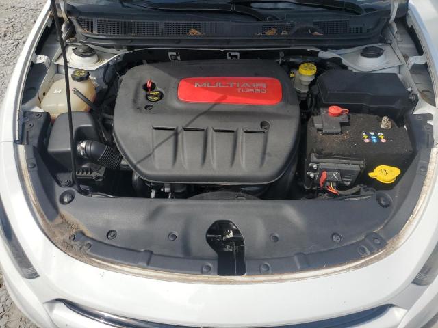 Photo 11 from auction – 2013 DODG DART SXT with VIN 1C3CDFBH7DD316327