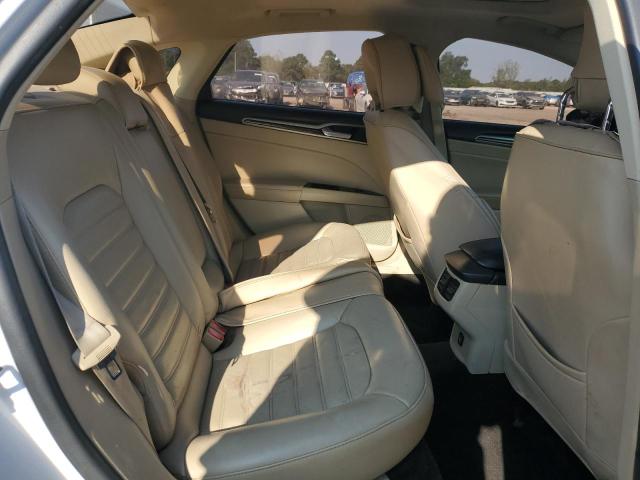 Photo 10 from auction – 2015 FORD FUSION SE with VIN 3FA6P0HD9FR162303