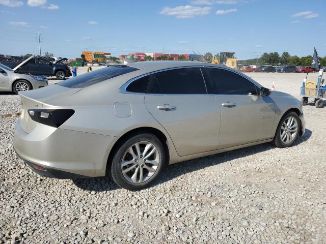 Photo 3 from auction – 2016 CHEVROLET MALIBU LT with VIN 1G1ZE5ST7GF242006