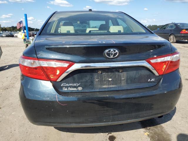 Photo 6 from auction – 2015 TOYOTA CAMRY LE with VIN 4T1BF1FK4FU097514
