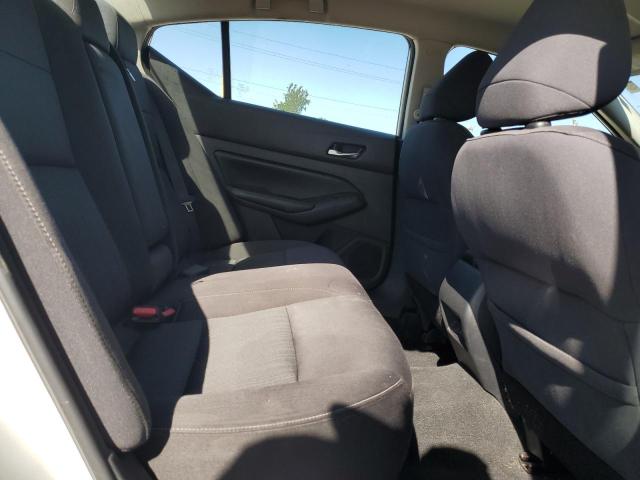 Photo 10 from auction – 2020 NISSAN ALTIMA S with VIN 1N4BL4BVXLC192746