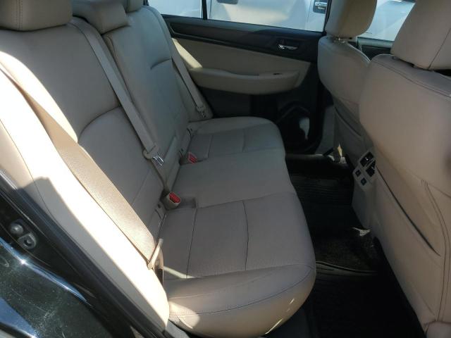 Photo 10 from auction – 2015 SUBARU LEGACY 2.5 with VIN 4S3BNBJ6XF3033765