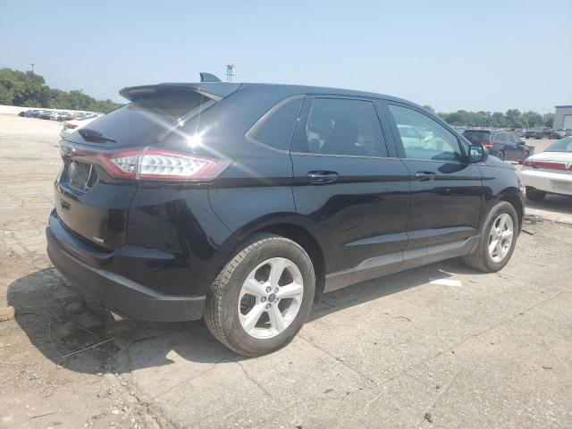 Photo 3 from auction – 2018 FORD EDGE SE with VIN 2FMPK3G95JBC20065