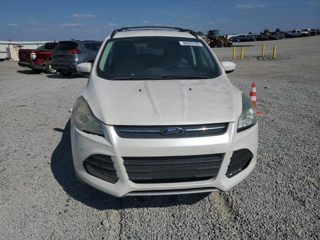 Photo 5 from auction – 2014 FORD ESCAPE SE with VIN 1FMCU0G91EUB78114