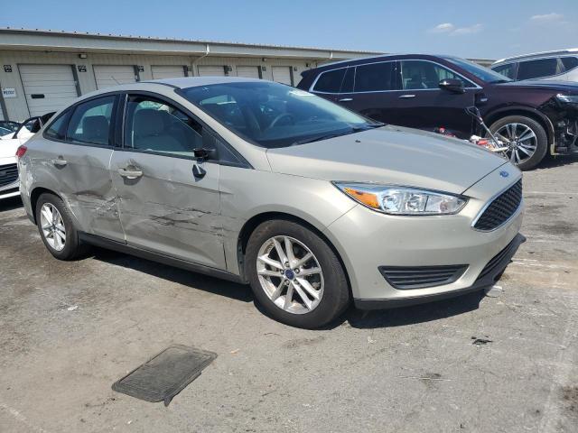 Photo 4 from auction – 2015 FORD FOCUS SE with VIN 1FADP3F24FL217488