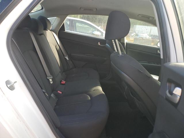 Photo 10 from auction – 2016 KIA OPTIMA LX with VIN KNAGT4L38G5098935