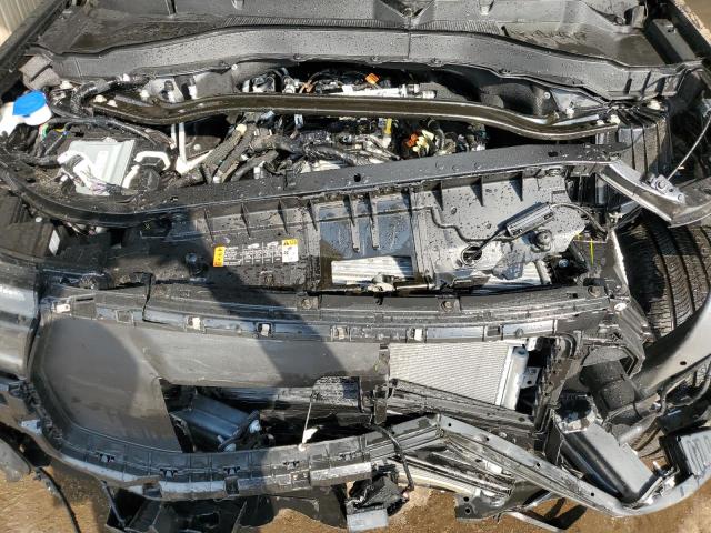 Photo 12 from auction – 2025 FORD EXPLORER P with VIN 1FMUK8HH9SGB66768