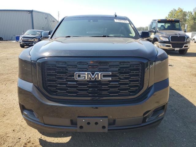 Photo 5 from auction – 2016 GMC YUKON DENA with VIN 1GKS2CKJ0GR452535