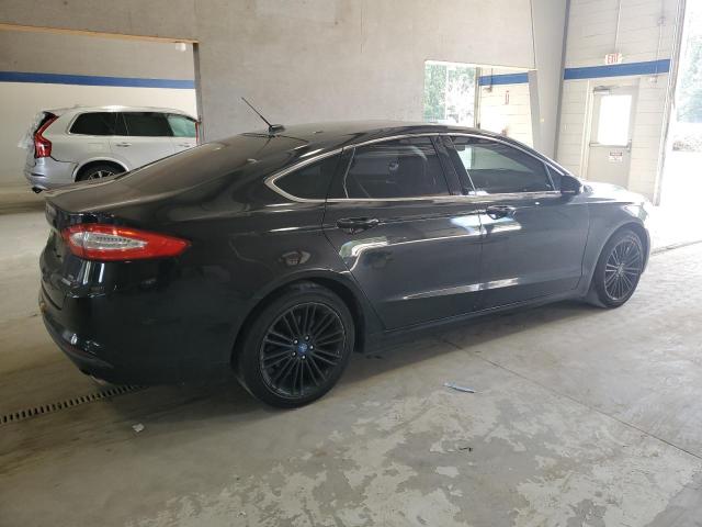 Photo 3 from auction – 2014 FORD FUSION SE with VIN 3FA6P0HD6ER126518