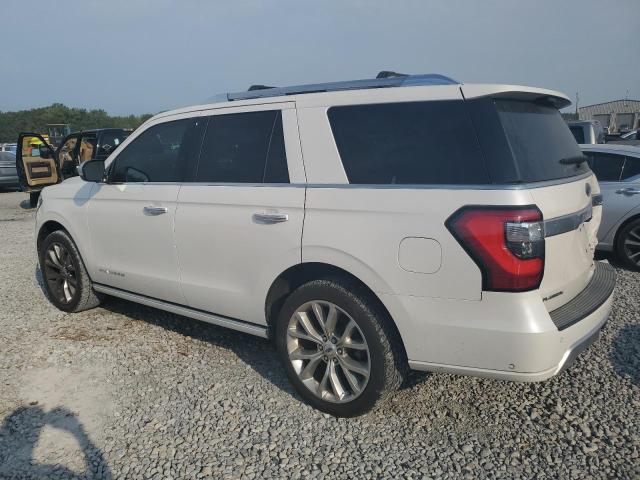 Photo 2 from auction – 2019 FORD EXPEDITION with VIN 1FMJU1LT4KEA30558